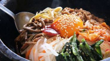 食事・飲み物 / 6