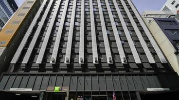 メイン イメージ / 1