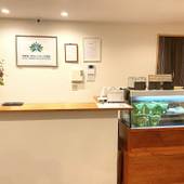 ホテル サンドリバー石垣島（沖縄県 シティホテル） / 3