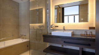 スイート 3 ベッドルーム