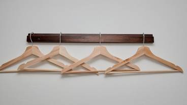 客室の設備とサービス / 10