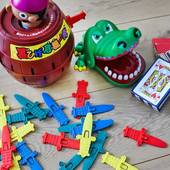 ecot 伊良部大橋 Premier（宮古島）（沖縄県 アパートメント） / 3