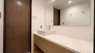 コンフォート ツインルーム