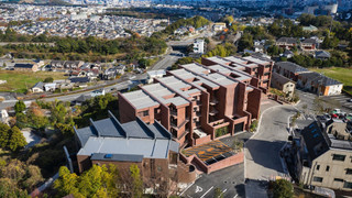 ツインルーム 3名利用可 禁煙