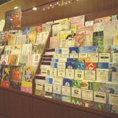 東京グランドホテル（東京都 シティホテル） / 2