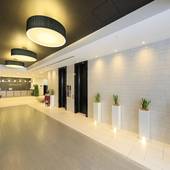 ダイワロイネットホテル東京赤羽（東京都 ビジネスホテル） / 2