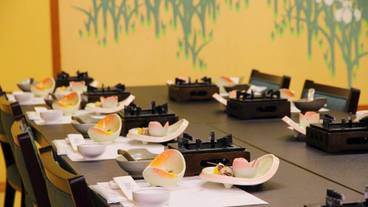 レストラン / 15