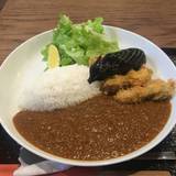 片倉うに屋（カタクラウニヤ）