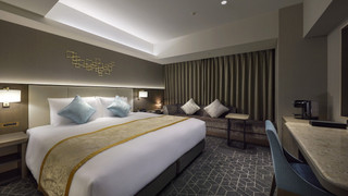 お部屋タイプおまかせ 禁煙 リバービュー チェックイン(21:00～)チェックアウト(～11:00)