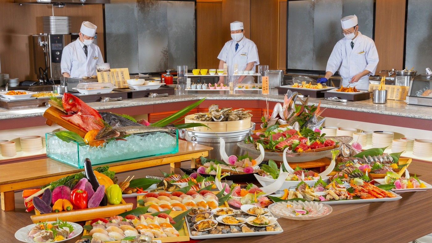 日本三景のパノラマビューを堪能するリフレッシュデイ4253349