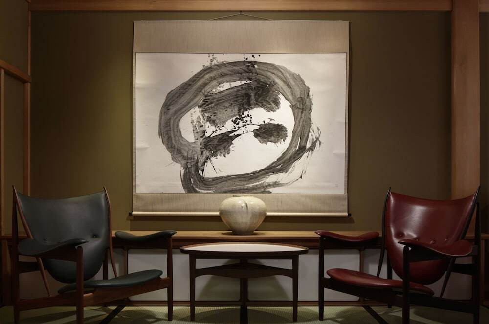 全室オーシャンビュー！大人のためのラグジュアリーホテル4002346