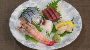 レストラン / 10