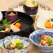 ANAクラウンプラザホテル京都（京都府 シティホテル） / 5