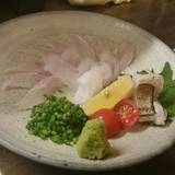 本格焼鳥大名へて 弐（ホンカクヤキトリダイミョウヘテ）