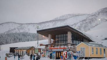 観光スポット / 19