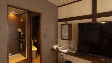 バスルーム / 13