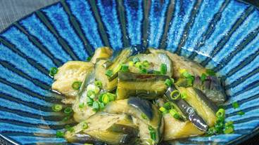 レストラン / 18