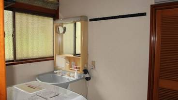 バスルーム / 36