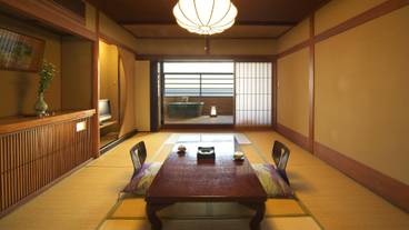 稲取温泉 石花海（せのうみ）（イナトリオンセン セノウミ） / 4