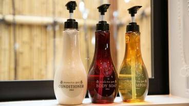 バスルーム / 23