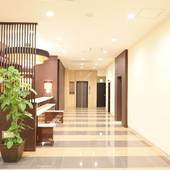 アパホテル 鹿児島天文館（鹿児島県 ビジネスホテル） / 3