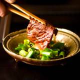 夕食メニュー（1） / 1