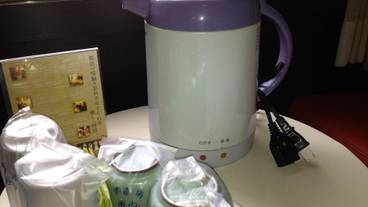 専用キッチン / 16