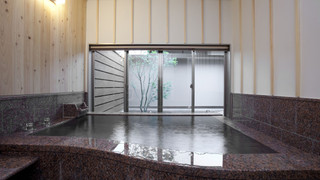 [クラブ ラウンジ アクセス] セントラルヴィラ