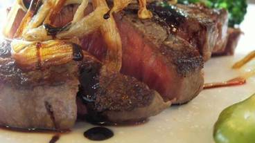 食事・飲み物 / 3