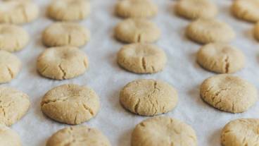 コーヒー サービス / 2