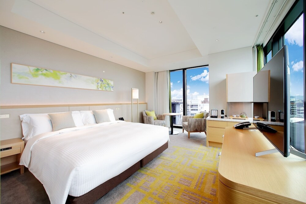 都ホテル 博多4069142