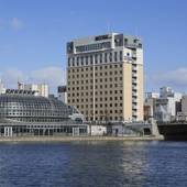 天然温泉幣舞の湯 ドーミーインPREMIUM釧路（北海道 リゾートホテル） / 3