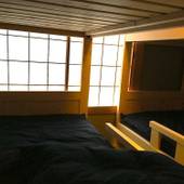 古民家ゲストハウス Fuji House 飛騨高山（岐阜県 ゲストハウス・ホステル・ドミトリー） / 5