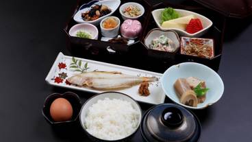 レストラン / 12