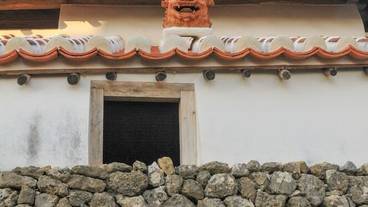 観光スポット / 4