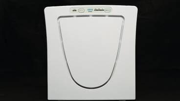 客室の設備とサービス / 20