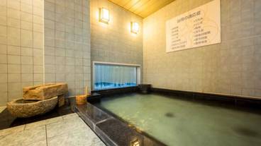 バスルーム / 12