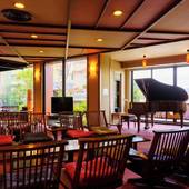 別府温泉 シーサイドホテル 美松 大江亭（大分県 旅館） / 2