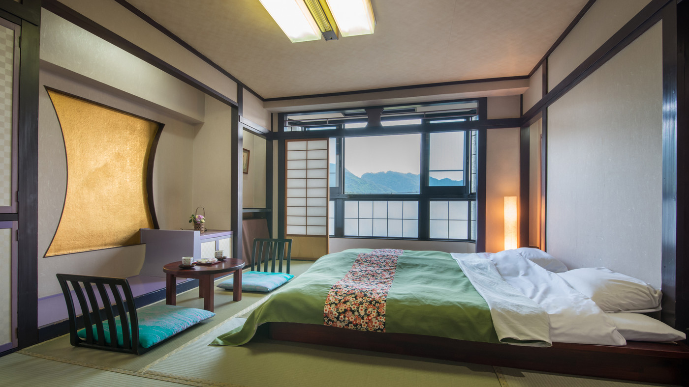 自然に囲まれた貸切風呂で語りあおう3393301