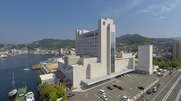 建物のデザイン / 26