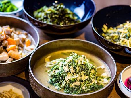 ホテルリソルトリニティ京都 / 3