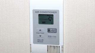 スタンダード ダブルルーム 禁煙