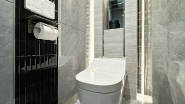 客室の設備とサービス / 39