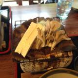 喫茶 今昔（キッサコンジャク）