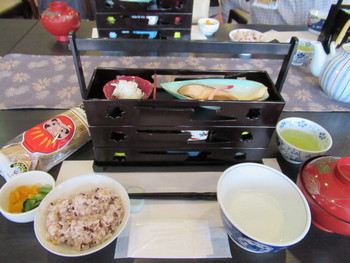 「ホテルレイクサイドつくば」 料理 120076989 