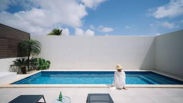 メイン イメージ / 1