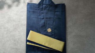 クラシック ルーム (Japanese Style)