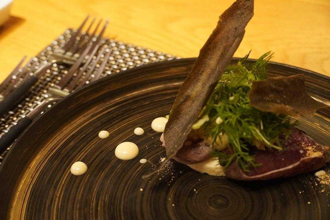 norachan_108さんの写真 / 4