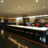 グリーンリッチホテル松江駅前（島根県 ビジネスホテル） / 3