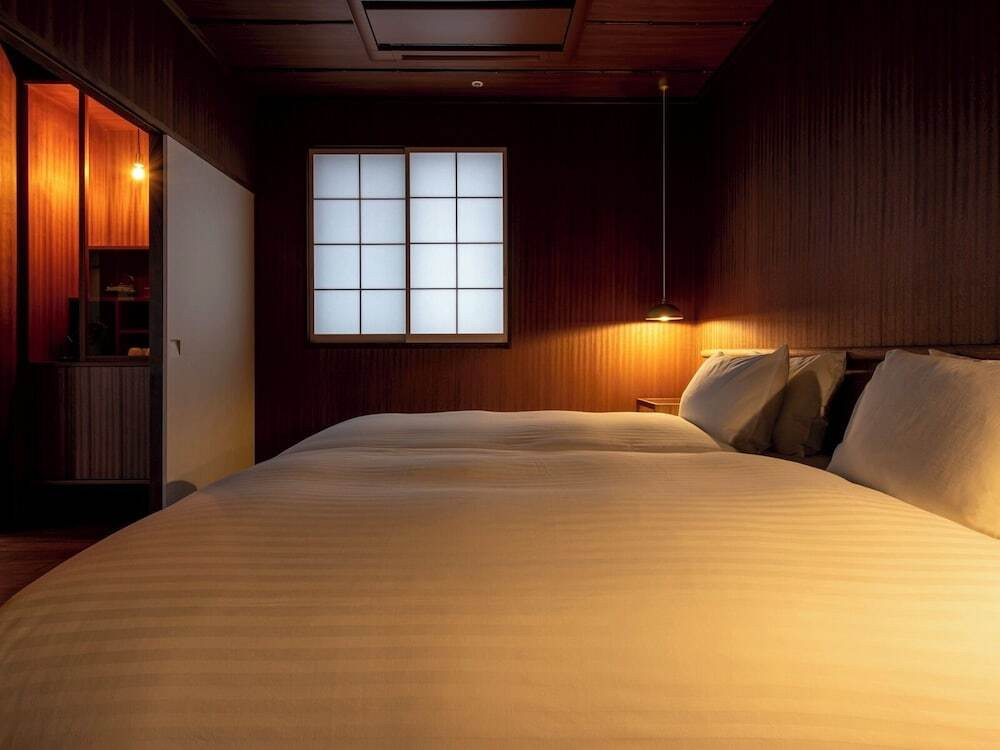 客室
